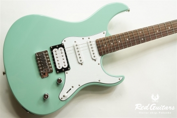 PACIFICA112V - Sonic Blue